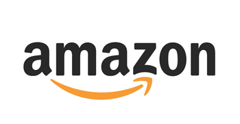 Amazon.com