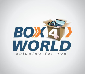 Box4World