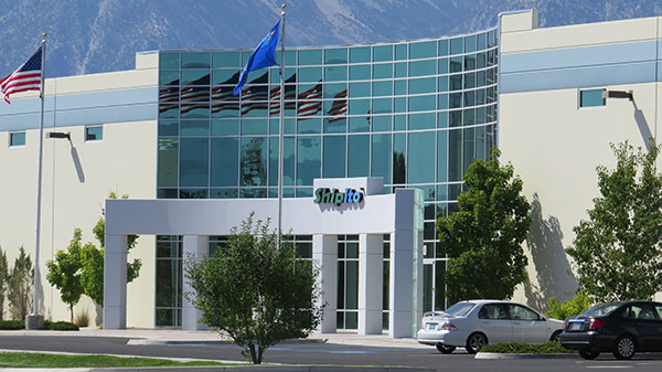 Entra da Shipito em Minden