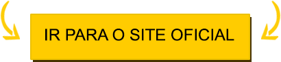 Botão "Ir para o site oficial"