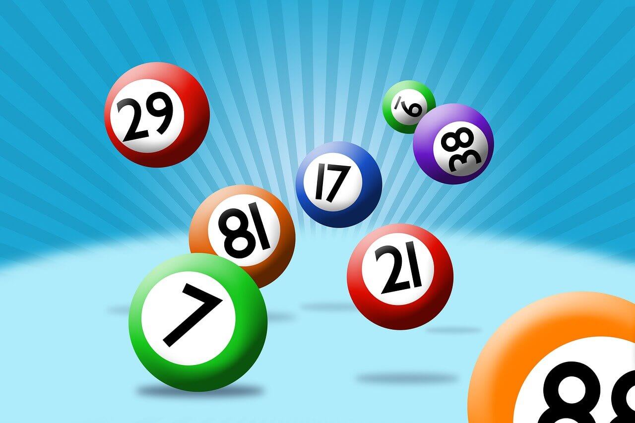90 da sorte bingo online